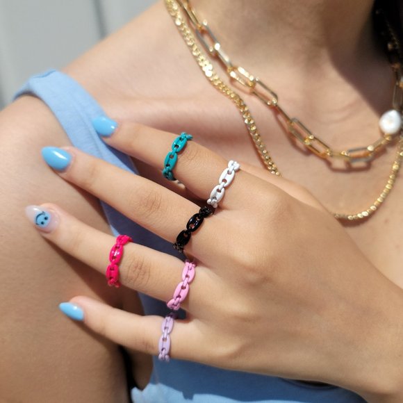 Coming Soon..... - Picture 2 of 4